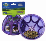 Pet Safe - Kibble Nibble - Treat Dispenser