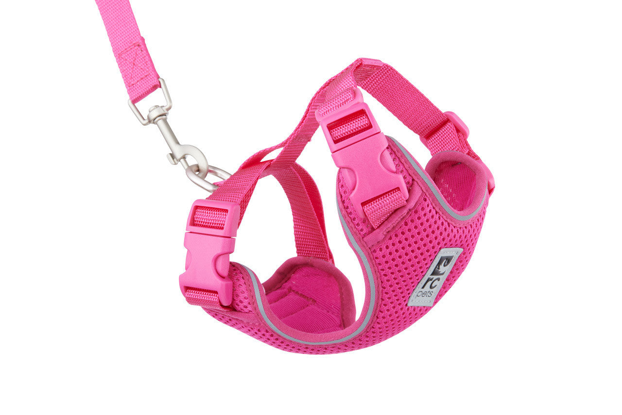 RC Pets - Kitty - Adventure Harness