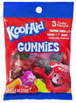 Candy - Kool-Aid Gummies