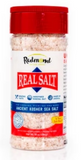 Redmond Real Salt - Ancient Kosher Salt