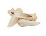 Furever Pure - Dog Treats