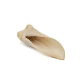 Furever Pure - Dog Treats