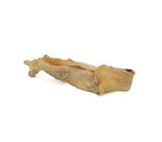 Furever Pure - Dog Treats