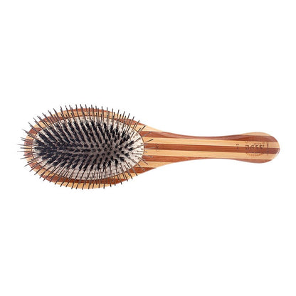 Bass Brushes - The Hybrid Groomer