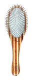 Bass Brushes - All Wire Pet Groomer