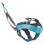 Kurgo - Joring Dog Harness Long Hauler