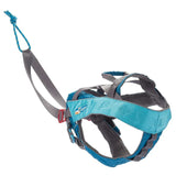 Kurgo - Joring Dog Harness Long Hauler