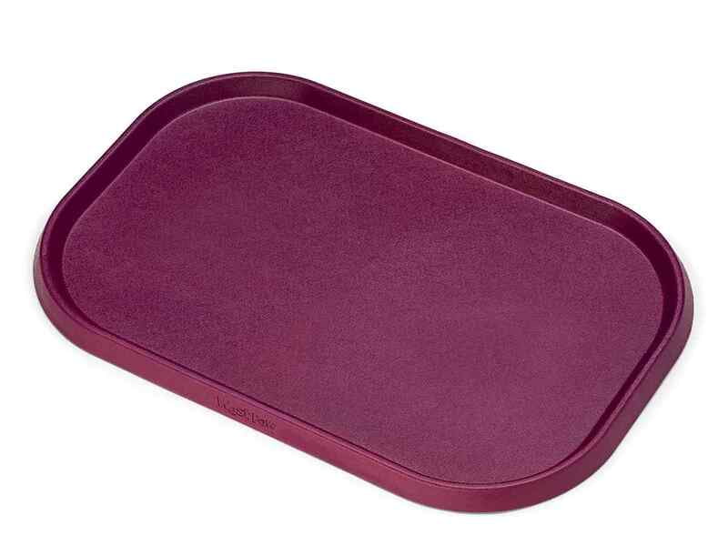 West Paw- Feeding Mat