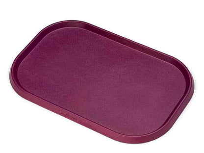 West Paw- Feeding Mat