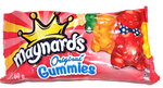 Candy-Maynards Original Gummies-60g