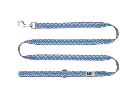 RC Pets - Leash - Various Sizes