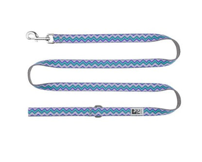 RC Pets - Leash - Various Sizes