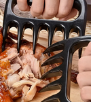 Meat Claw - Set of 2