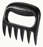 Meat Claw - Set of 2