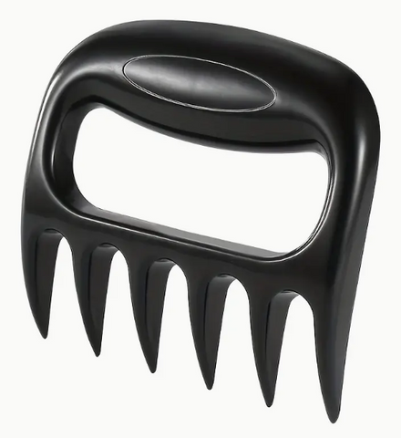 Meat Claw - Set of 2