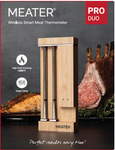 Traeger Meater Wireless Thermometer