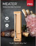 Traeger Meater Wireless Thermometer