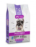 Square Pet - Veterinary Formulated Dog Food