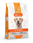 Square Pet - Veterinary Formulated Dog Food