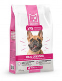 Square Pet - Veterinary Formulated Dog Food