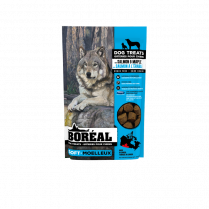 Boreal - Dog Treats