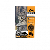 Boreal - Dog Treats