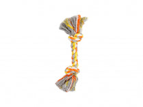 BUDZ - Rope with Two Knots - 8.5"