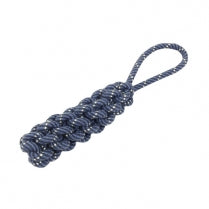 BUDZ - Braided Rope Toy - 13.5"