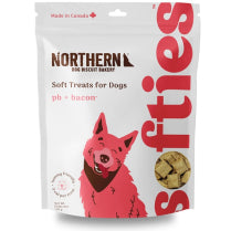 Northern Biscuit Softies - Dog Treats