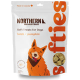 Northern Biscuit Softies - Dog Treats