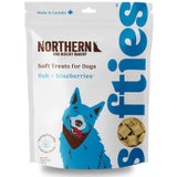 Northern Biscuit Softies - Dog Treats
