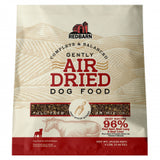 RedBarn - Air-Dried Dog Food/Topper Treat