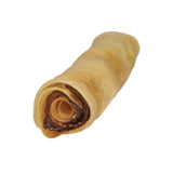 Red Barn Dog Treats - Wrapped Treats