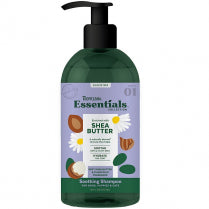 Tropiclean Essentials- Deodorizing Refreshing Spray For Dogs - 8oz