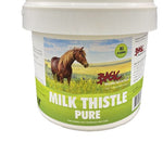Milk Thistle - 1kg