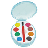 Toys - Worlds Smallest Paint Set