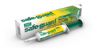 Safeguard - Horse Dewormer