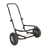 Muck Bucket Cart - 70QT