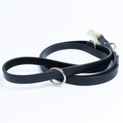 Angel - Multi-Function Dog Leash