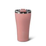 Brumate-Nav Tumbler 22oz-Morning Rose