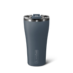 Brumate-Nav Tumbler 22oz-Nightfall Blue