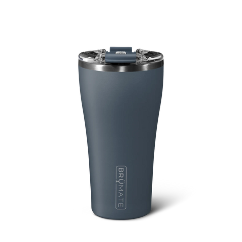 Brumate-Nav Tumbler 22oz-Nightfall Blue