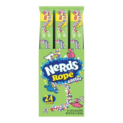 Easter Candy