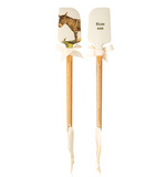 Giftware - Spatula