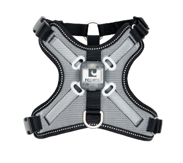 RC Pets - Nova Led Light Pet Harness