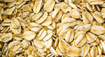 Old Fashioned Rolled Oats - Cooking Oats