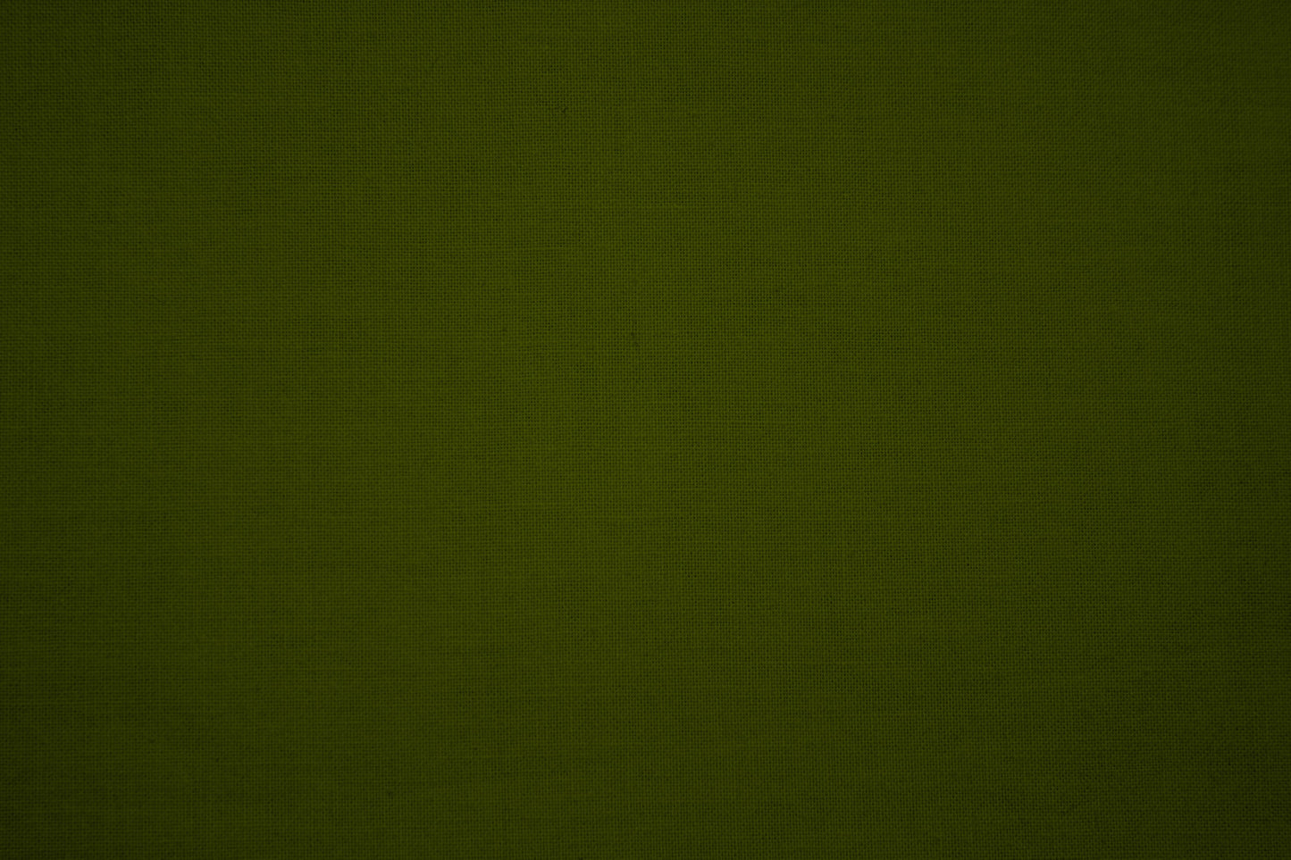 Burwash - Draft - Natural Horse - Rope Halter