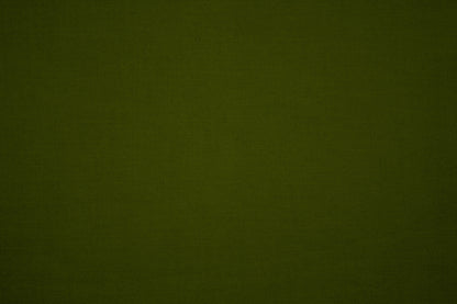 Burwash - Minature - Natural Horse - Rope Halter