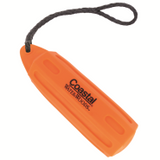 Coastal - Water & Woods Training Dummy - 2"x11"