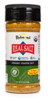 Redmond Real Salt - Seasonings